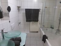 7 Apartments Ferienwohnungen Monteurzimmer Wohnung in Jena Zdjęcie 14