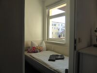 7 Apartments Ferienwohnungen Monteurzimmer Wohnung in Jena Zdjęcie 18