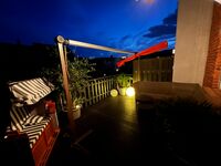 7 Apartments Ferienwohnungen Monteurzimmer Wohnung in Jena Zdjęcie 9