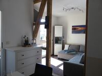 7 Apartments Ferienwohnungen Monteurzimmer Wohnung in Jena Zdjęcie 19