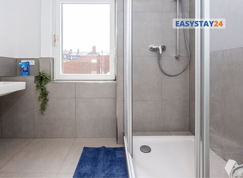 Easystay24 - Monteurwohnungen in Hanau - 24+ Unterkünfte Obrázok 4