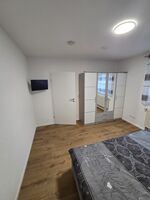 Wohnung Monden 1 Zimmer od. 2 Zimmer Whg Obrázok 7