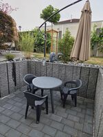 Wohnung Monden 1 Zimmer od. 2 Zimmer Whg Obrázok 9