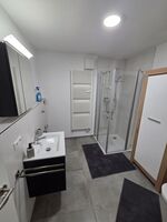 Wohnung Monden 1 Zimmer od. 2 Zimmer Whg Obrázok 5