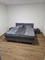 Wohnung Monden 1 Zimmer od. 2 Zimmer Whg Obrázok 8
