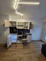 Wohnung Monden 1 Zimmer od. 2 Zimmer Whg Obrázok 6
