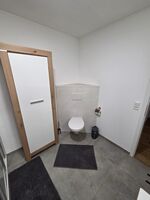 Wohnung Monden 1 Zimmer od. 2 Zimmer Whg Obrázok 4