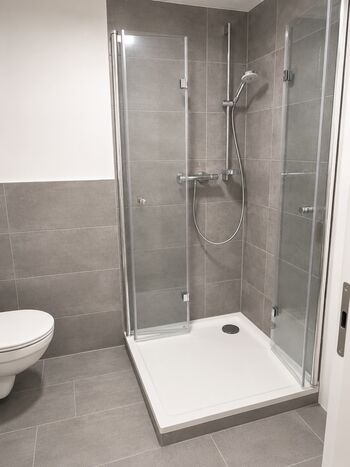 Bodden-Appartment Barth Bild 4