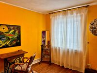 Monteurunterkunft in Hagenow – 3 SZ, WLAN & Parkplatz Picture 5