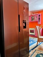 Monteurunterkunft in Hagenow – 3 SZ, WLAN & Parkplatz Picture 20