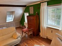 Monteurunterkunft in Hagenow – 3 SZ, WLAN & Parkplatz Picture 3