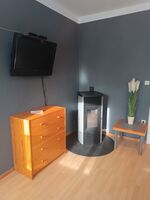 Wohnung Beineke 4 Bild 1