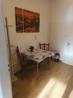 Wohnung Beineke 4 Bild 2
