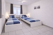 Monteurzimmer LÜDENSCHEID Bild 5