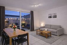 Monteurzimmer LÜDENSCHEID Bild 7