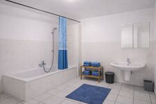 Monteurzimmer LÜDENSCHEID Bild 4