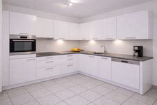 Monteurzimmer LÜDENSCHEID Bild 1