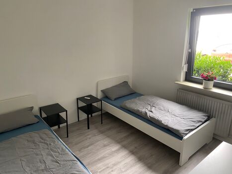 Pension Hüttengrund Obrázok 2