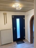 Pension Hüttengrund Zdjęcie 8