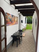 Pension Hüttengrund Zdjęcie 7