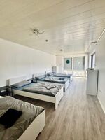 Pension Hüttengrund Zdjęcie 1