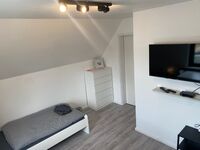Pension Hüttengrund Zdjęcie 2