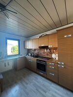 Pension Hüttengrund Zdjęcie 11