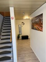 Pension Hüttengrund Zdjęcie 9