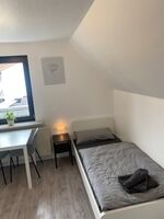 Pension Hüttengrund Zdjęcie 5