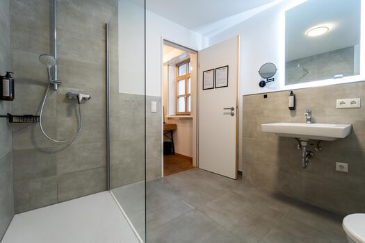 dreamcation Business Apartments Regensburg Bild 3