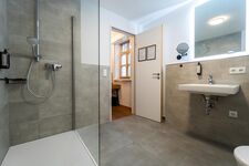 dreamcation Business Apartments Regensburg Bild 3