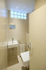 Zentrales Wohnen mit Garten in München Picture 6