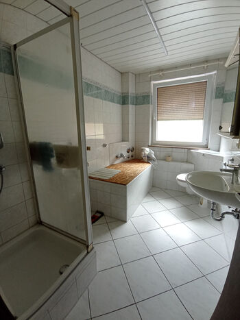 Haus Burgblick Bild 4