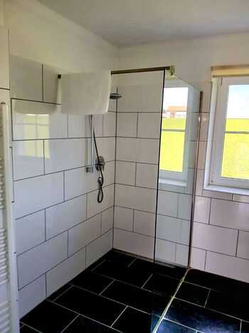Wohnung Tockner