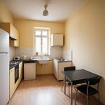 Monteurunterkunft Augsburg -nach Wunsch/Bedürfnis Bild 7