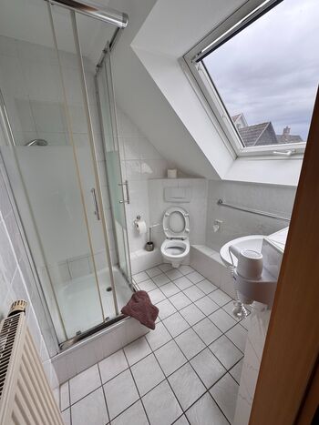 Gasthaus Hirschkeller Picture 3