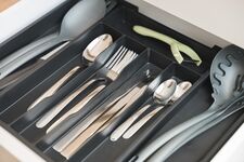 Vollausgestattete Küchen