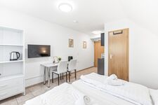 Zimmer 1