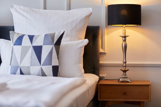 Neues Apartment in Bramfeld-3 Schlafzimmer-bis 6-8 Personen