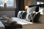 R B Apartment Hamburg Duo - perfekt für Monteure Bild 1