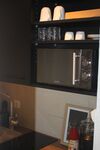 R B Apartment Hamburg Duo - perfekt für Monteure Bild 7