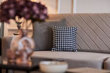 Neues Apartment in Bramfeld-3 Schlafzimmer-bis 6-8 Personen Obrázok 22