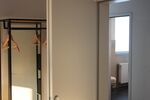 R B Apartment Hamburg Duo - perfekt für Monteure Bild 9