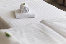 Neues Apartment in Bramfeld-3 Schlafzimmer-bis 6-8 Personen Obrázok 18