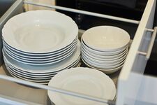 Neues Apartment in Bramfeld-3 Schlafzimmer-bis 6-8 Personen Obrázok 12