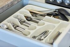 Neues Apartment in Bramfeld-3 Schlafzimmer-bis 6-8 Personen Obrázok 8