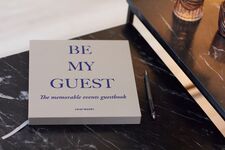 Neues Apartment in Bramfeld-3 Schlafzimmer-bis 6-8 Personen Obrázok 21