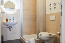 Neues Apartment in Bramfeld-3 Schlafzimmer-bis 6-8 Personen Obrázok 23