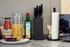 Neues Apartment in Bramfeld-3 Schlafzimmer-bis 6-8 Personen Obrázok 19