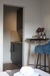 R B Apartment Hamburg Duo - perfekt für Monteure Bild 8
